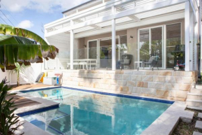 WOLS15D - Wolseley Family Haven